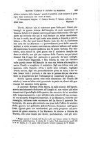 giornale/LO10020526/1879/V.46/00000463