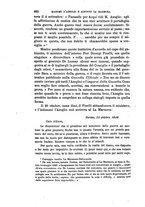 giornale/LO10020526/1879/V.46/00000464