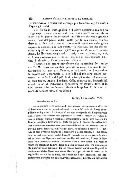 Nuova antologia di scienze, lettere ed arti