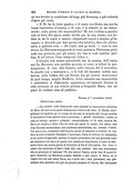 giornale/LO10020526/1879/V.46/00000466
