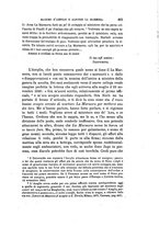 giornale/LO10020526/1879/V.46/00000467