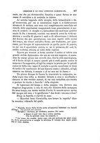 giornale/LO10020526/1879/V.46/00000471