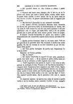giornale/LO10020526/1879/V.46/00000472