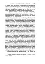 giornale/LO10020526/1879/V.46/00000473