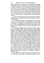 giornale/LO10020526/1879/V.46/00000474