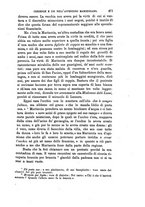 giornale/LO10020526/1879/V.46/00000475