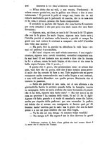 giornale/LO10020526/1879/V.46/00000476