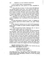 giornale/LO10020526/1879/V.46/00000478