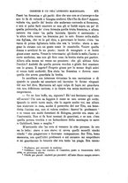 giornale/LO10020526/1879/V.46/00000479