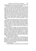 giornale/LO10020526/1879/V.46/00000481