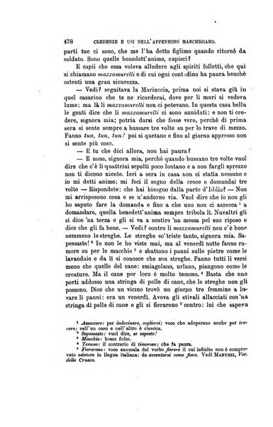 Nuova antologia di scienze, lettere ed arti