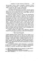 giornale/LO10020526/1879/V.46/00000483