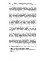 giornale/LO10020526/1879/V.46/00000484