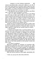 giornale/LO10020526/1879/V.46/00000485