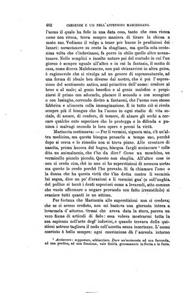 Nuova antologia di scienze, lettere ed arti