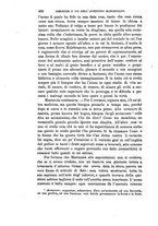 giornale/LO10020526/1879/V.46/00000486