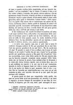 giornale/LO10020526/1879/V.46/00000487
