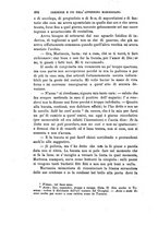 giornale/LO10020526/1879/V.46/00000488