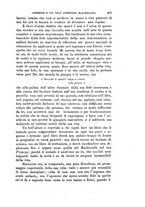 giornale/LO10020526/1879/V.46/00000489