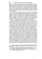 giornale/LO10020526/1879/V.46/00000490