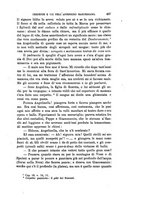 giornale/LO10020526/1879/V.46/00000491