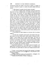 giornale/LO10020526/1879/V.46/00000492