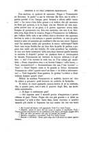 giornale/LO10020526/1879/V.46/00000495