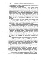giornale/LO10020526/1879/V.46/00000496