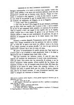 giornale/LO10020526/1879/V.46/00000497