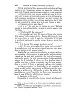 giornale/LO10020526/1879/V.46/00000498