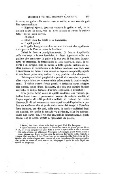 Nuova antologia di scienze, lettere ed arti