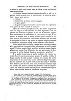 giornale/LO10020526/1879/V.46/00000499