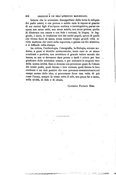 Nuova antologia di scienze, lettere ed arti