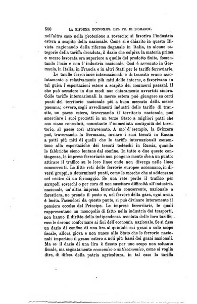 Nuova antologia di scienze, lettere ed arti