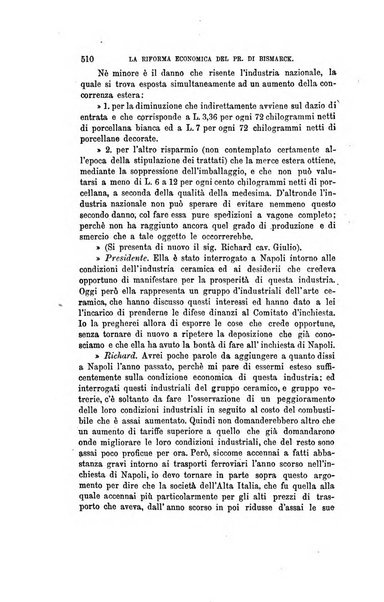 Nuova antologia di scienze, lettere ed arti