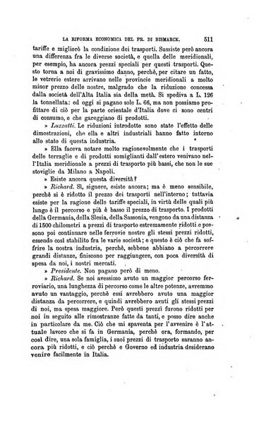 Nuova antologia di scienze, lettere ed arti