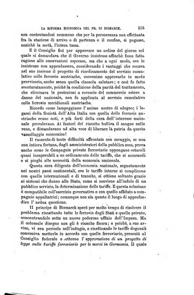 Nuova antologia di scienze, lettere ed arti