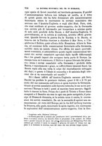 giornale/LO10020526/1879/V.46/00000522