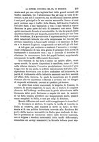 giornale/LO10020526/1879/V.46/00000523