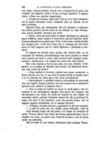 giornale/LO10020526/1879/V.46/00000526