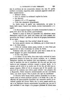 giornale/LO10020526/1879/V.46/00000527