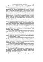 giornale/LO10020526/1879/V.46/00000529