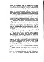 giornale/LO10020526/1879/V.46/00000530