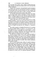 giornale/LO10020526/1879/V.46/00000532