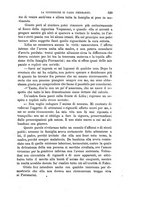 giornale/LO10020526/1879/V.46/00000533