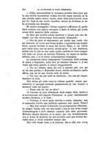 giornale/LO10020526/1879/V.46/00000534