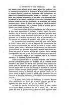 giornale/LO10020526/1879/V.46/00000535