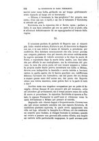 giornale/LO10020526/1879/V.46/00000536