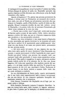 giornale/LO10020526/1879/V.46/00000537