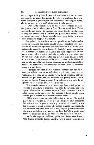 Nuova antologia di scienze, lettere ed arti